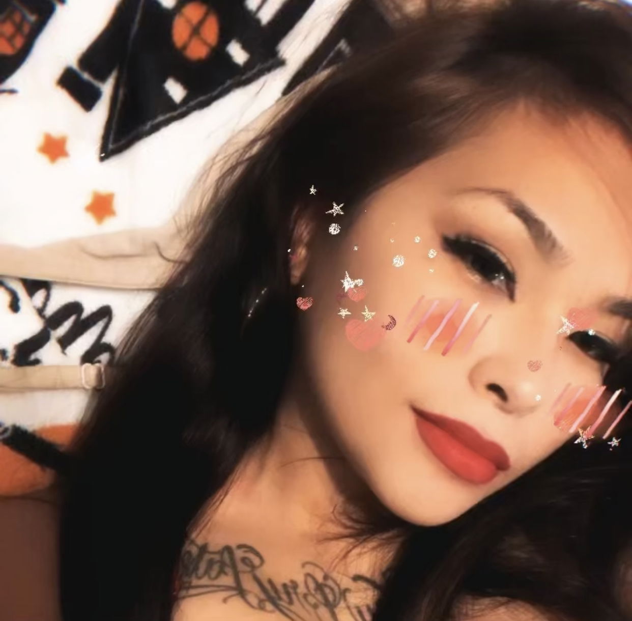 Crystal Trujillo photo