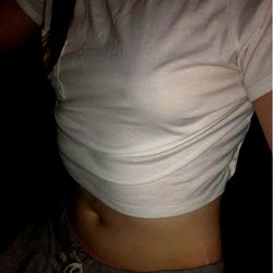 Fashionable Model E - Connecticut