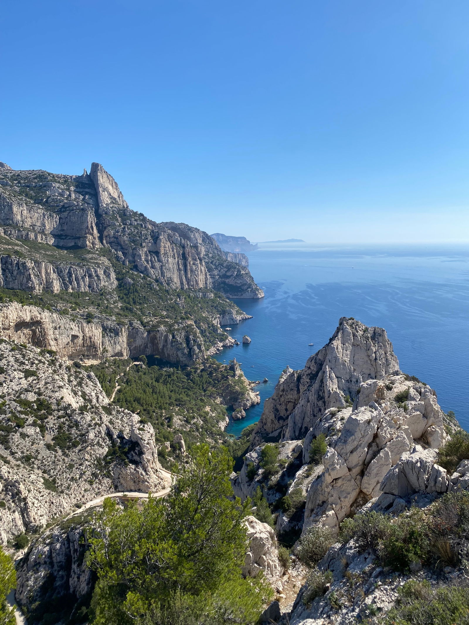 💦💦💦Alex💦💦💦 photo