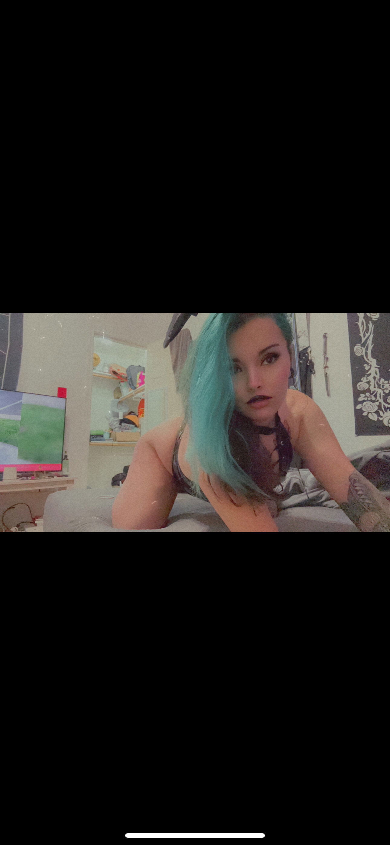 Arcticdream VIP🥵🥶❄️ top10% photo