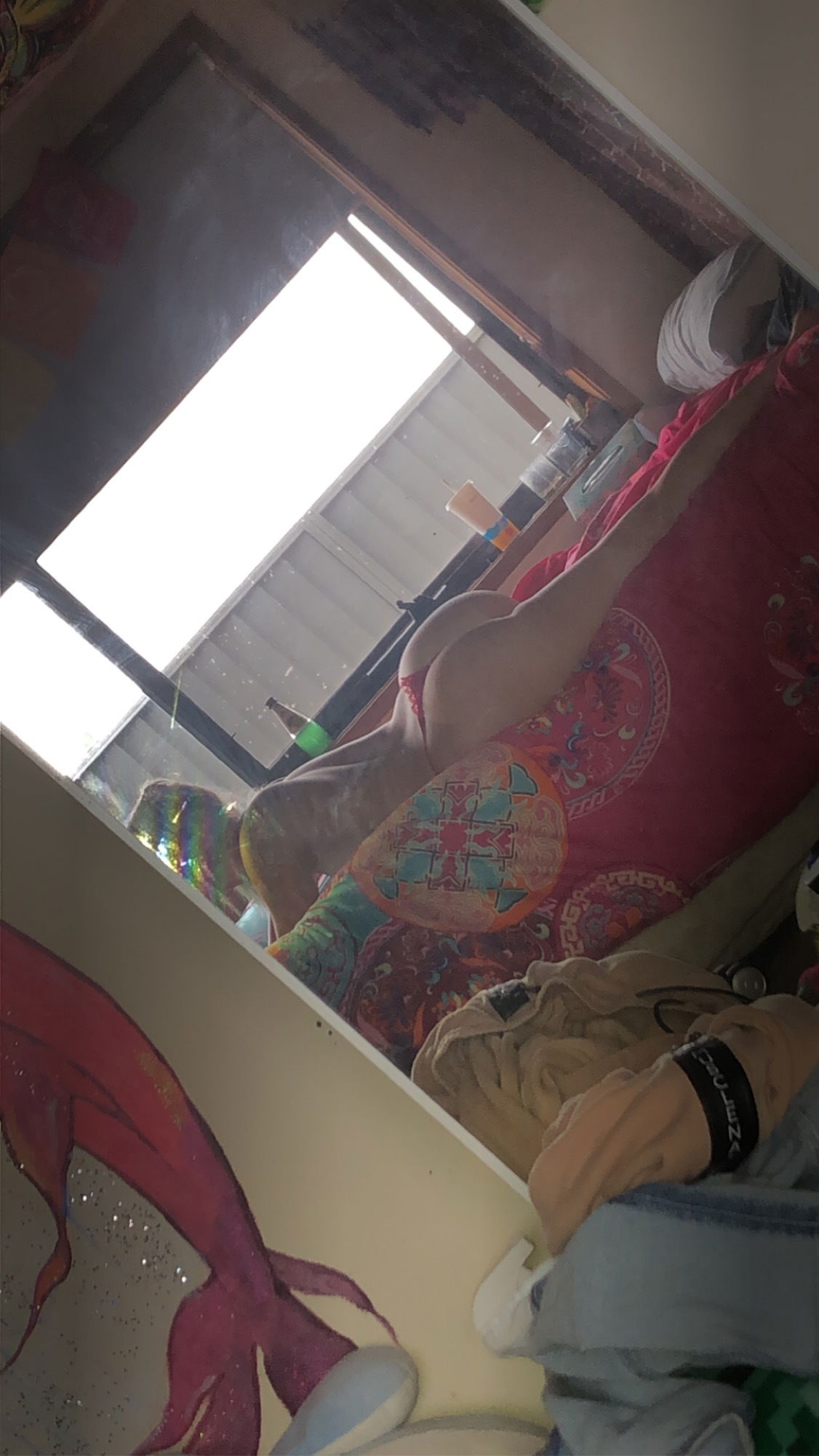 Athena 🧚🏻‍♀️ photo