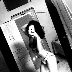 Anna - OnlyFans Model