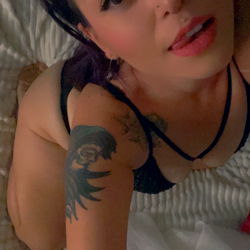 Cici, OnlyFans Model from Hawaii