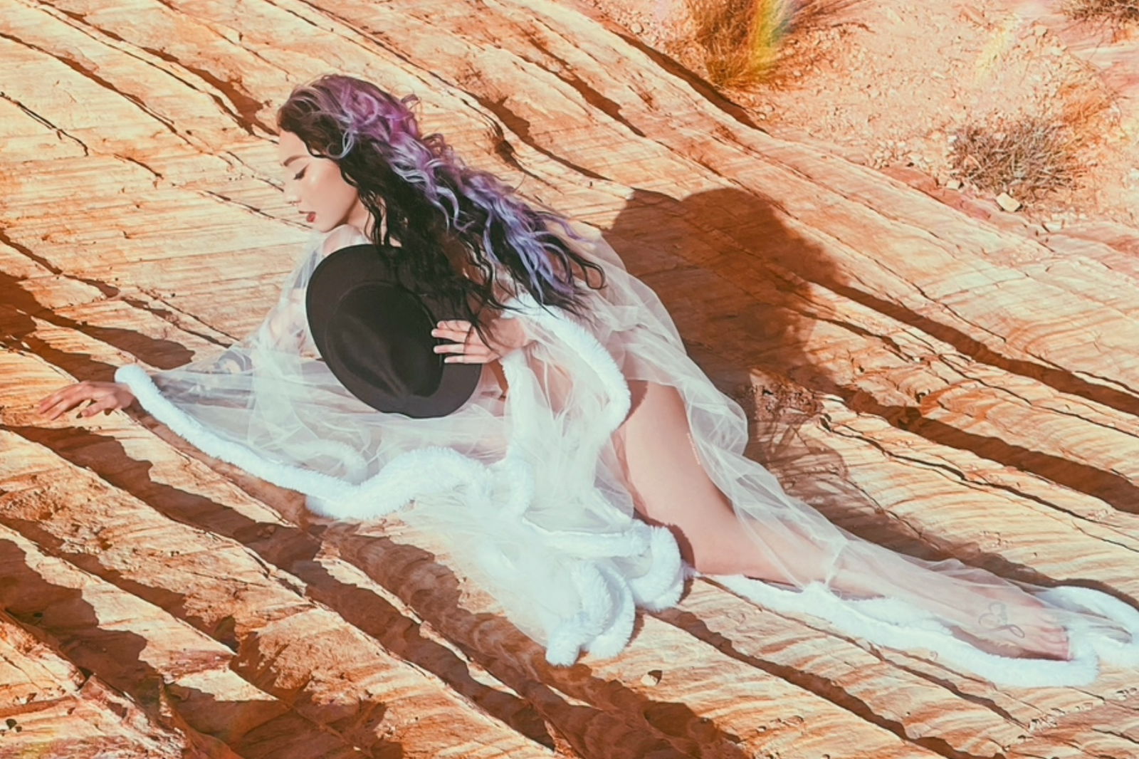 *.°• 𝓈𝓉𝑒𝒻𝒻𝒶𝓂𝑒𝑜𝓌 •°.* photo