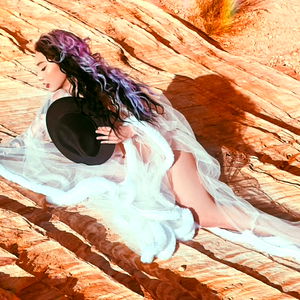 *.ยฐโข ๐๐๐๐ป๐ป๐ถ๐๐๐๐ โขยฐ.* photo