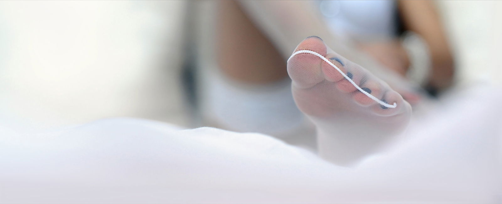 Arabella Shiny photo