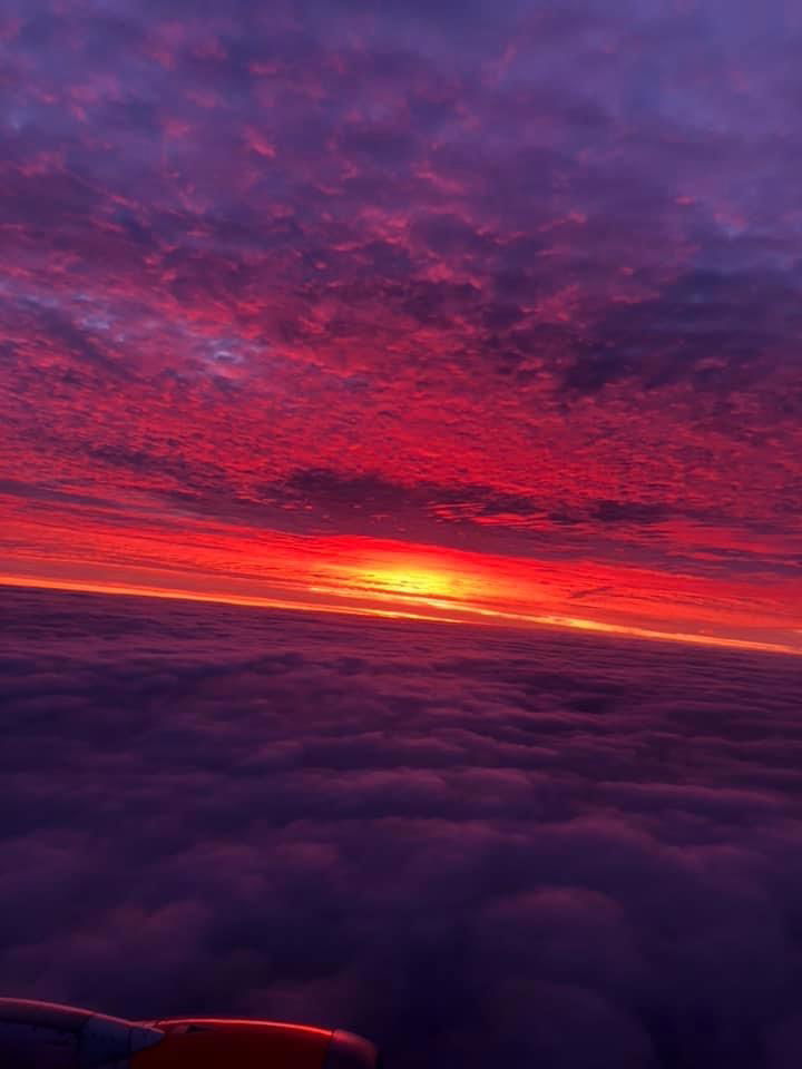 𝑻𝒆𝒆 😻🍯💦 photo