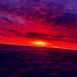 ๐ป๐๐ ๐ป๐ฏ๐ฆ photo