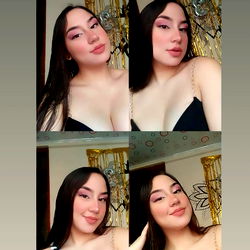 Laura Alejandra, OnlyFans Model