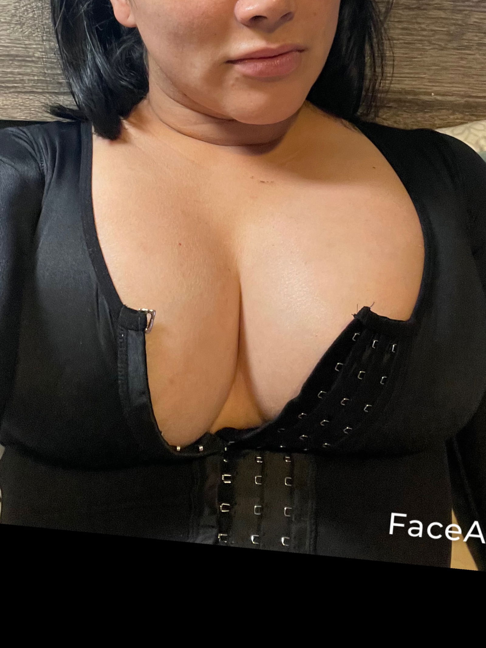 A_Peaches_Life photo