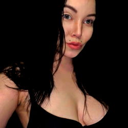 OnlyFans Model Alexa