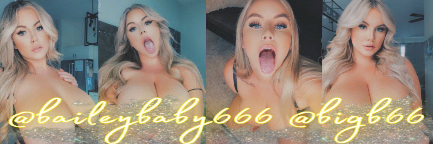 Bailey Saint Solo🫧 photo