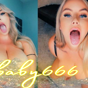 Bailey Saint Solo๐ซง photo