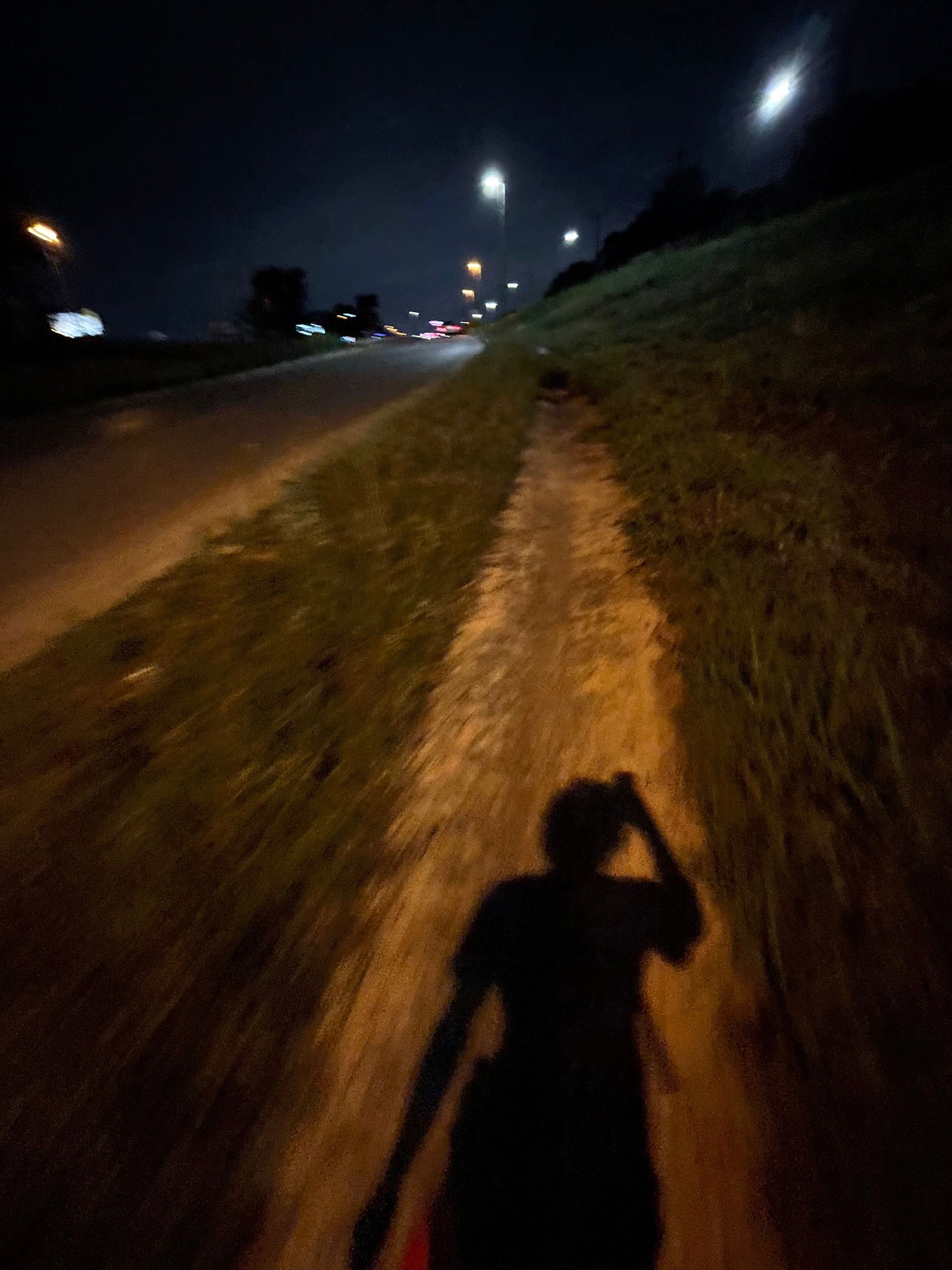 𝓐𝓵𝓫𝓮𝓻𝓽 𝓔𝓼𝓬𝓸𝓫𝓮𝓭𝓸 photo