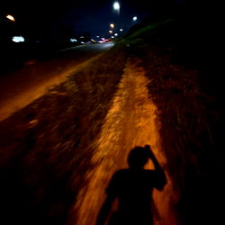 𝓐𝓵𝓫𝓮𝓻𝓽 𝓔𝓼𝓬𝓸𝓫𝓮𝓭𝓸 photo