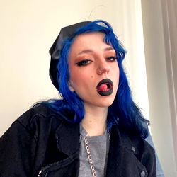 Vividly Colorful Fashion Photography with Lauren ✨ from Washington