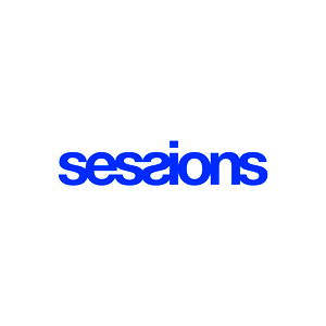 SESSIONS photo