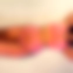 Camilla Chianti ๐V.I.P.๐ photo