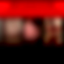 Dirtysecret158 photo