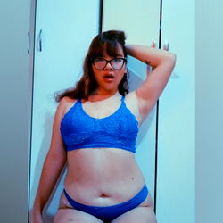 Sweet Ambar ๐ photo