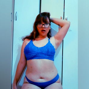 Sweet Ambar ๐ photo