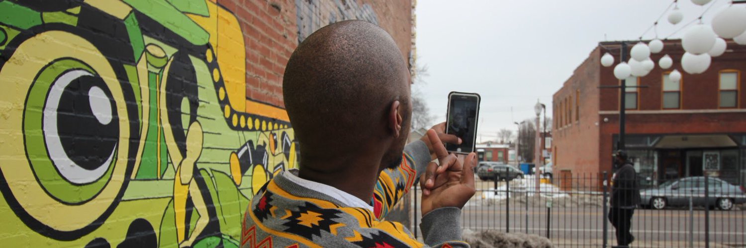 Chef pipe her down photo