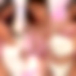 CELINE ๐ค HOT SEXTING AND VCALL photo