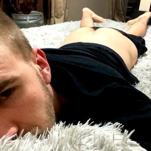 Jonny Rockshot photo