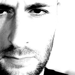 Andy Wylie, 30, Male