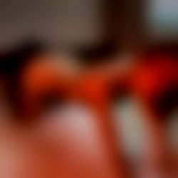 Celered โค๏ธโ๐ฅ BDAY 10/09 ๐ VC//Sext//Vg photo