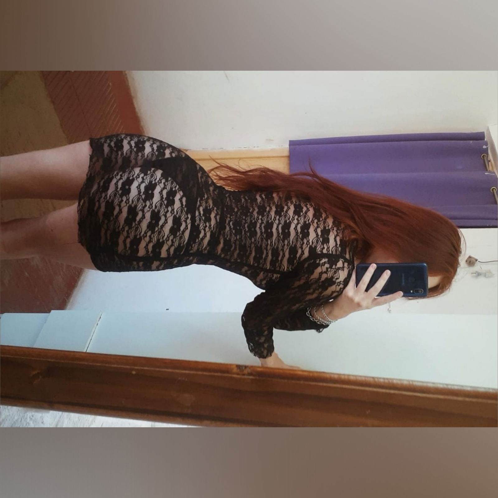 Celered ❤️‍🔥 BDAY 10/09 🎁  VC//Sext//Vg photo