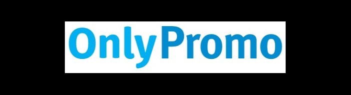 ♡ InkedBaddie.  Teasers n Promo♡ photo