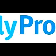 ♡ InkedBaddie.  Teasers n Promo♡ photo