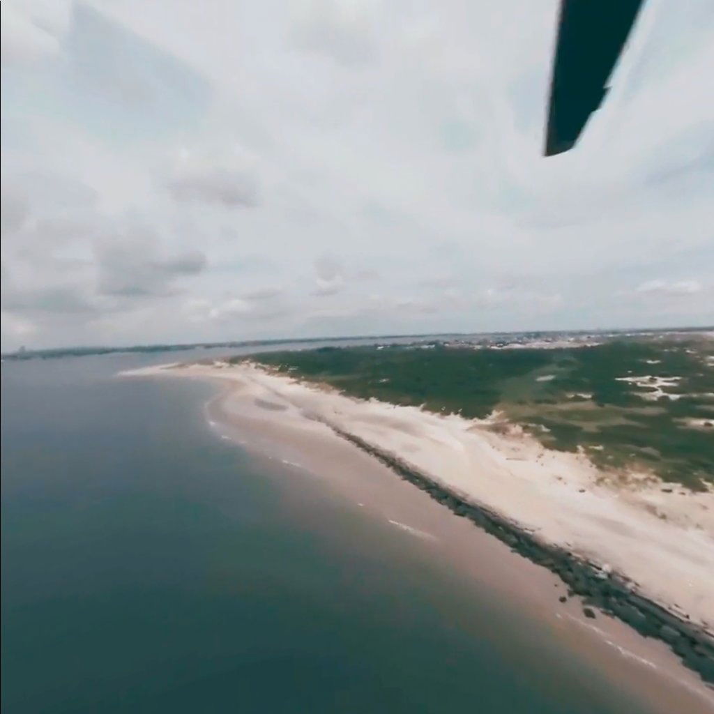 LuvToesNButthole photo