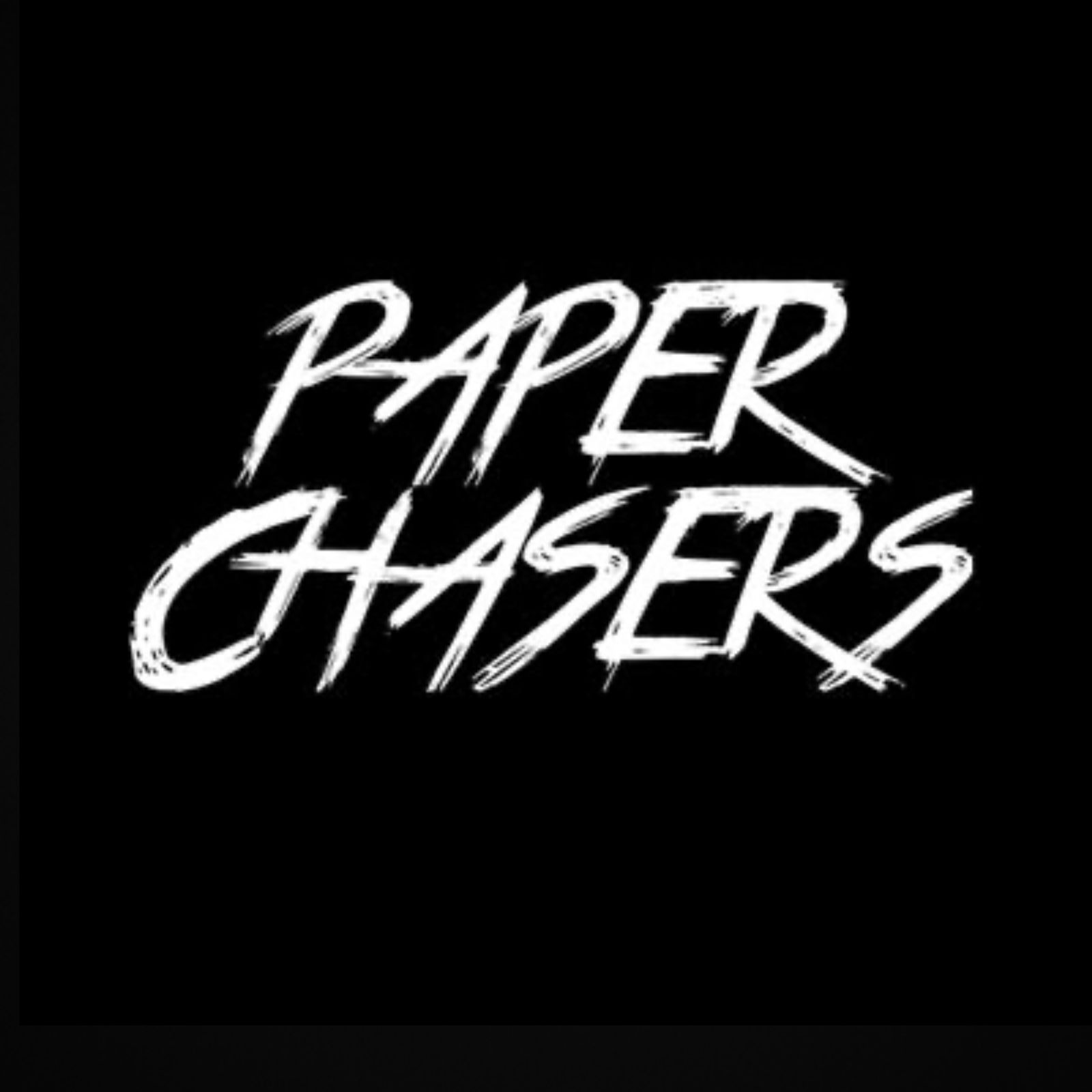 MƧ. PΣΛЯᄂ ︻╦╤─ ҉~• photo