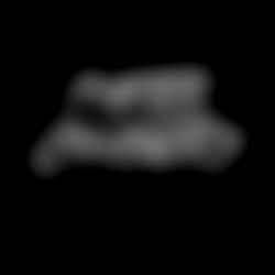 Mฦง. Pฮฃฮะฏแ ๏ธปโฆโคโ า~โข photo