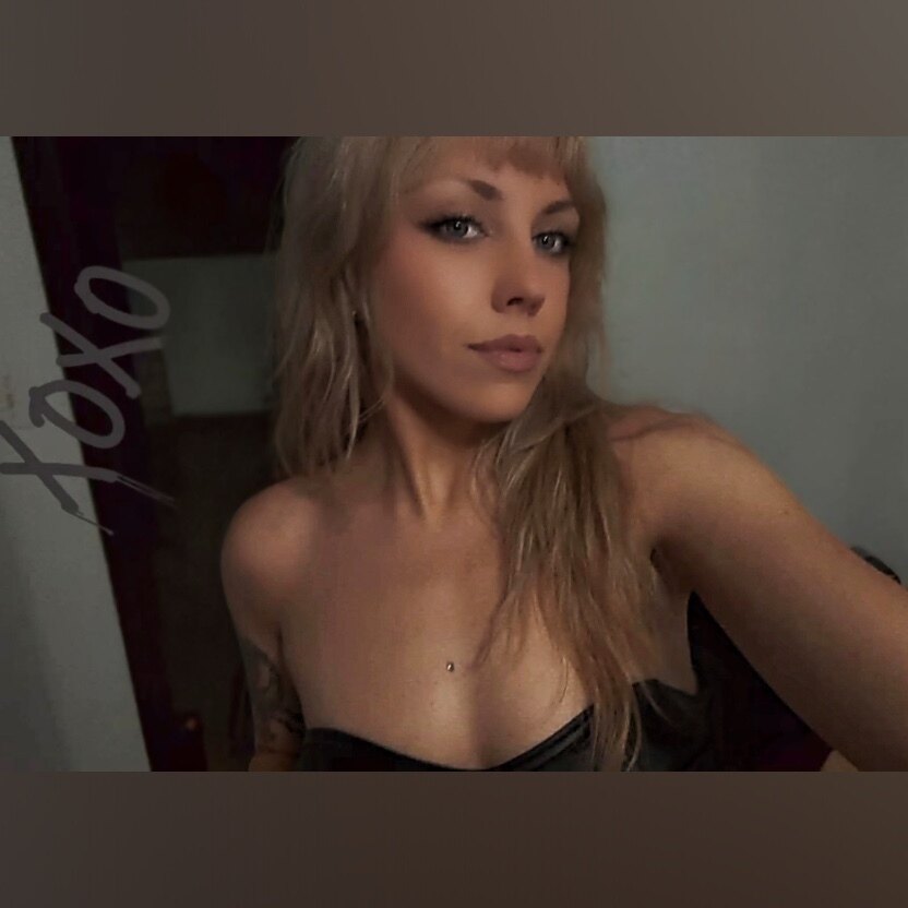 MƧ. PΣΛЯᄂ ︻╦╤─ ҉~• photo