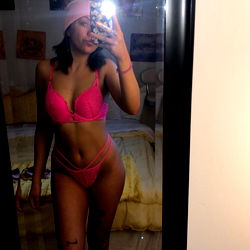 MƧ. PΣΛЯᄂ ︻╦╤─ ҉~• photo