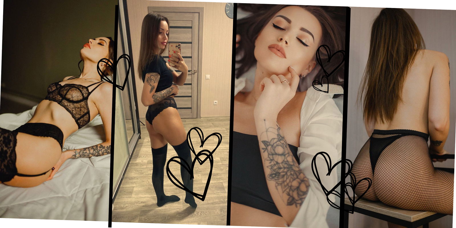 𝓝𝓮𝓵𝓵𝔂 ⚜️ 𝓒𝓵𝓮𝓪𝓷𝓮𝓻 photo