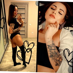 𝓝𝓮𝓵𝓵𝔂 ⚜️ 𝓒𝓵𝓮𝓪𝓷𝓮𝓻 photo