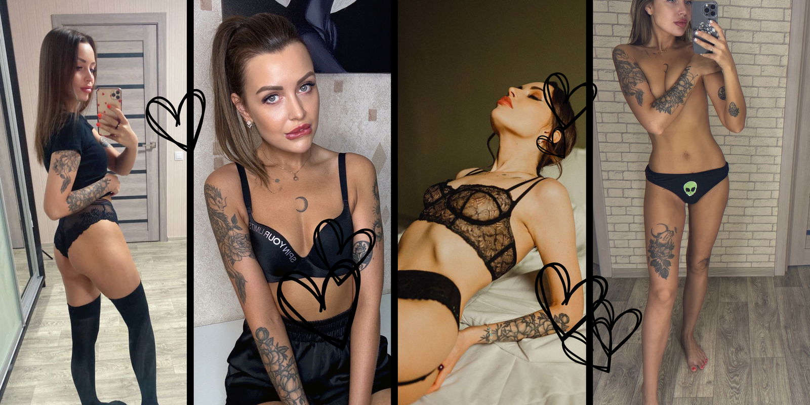 𝓝𝓮𝓵𝓵𝔂 ⚜️ 𝓒𝓵𝓮𝓪𝓷𝓮𝓻 photo