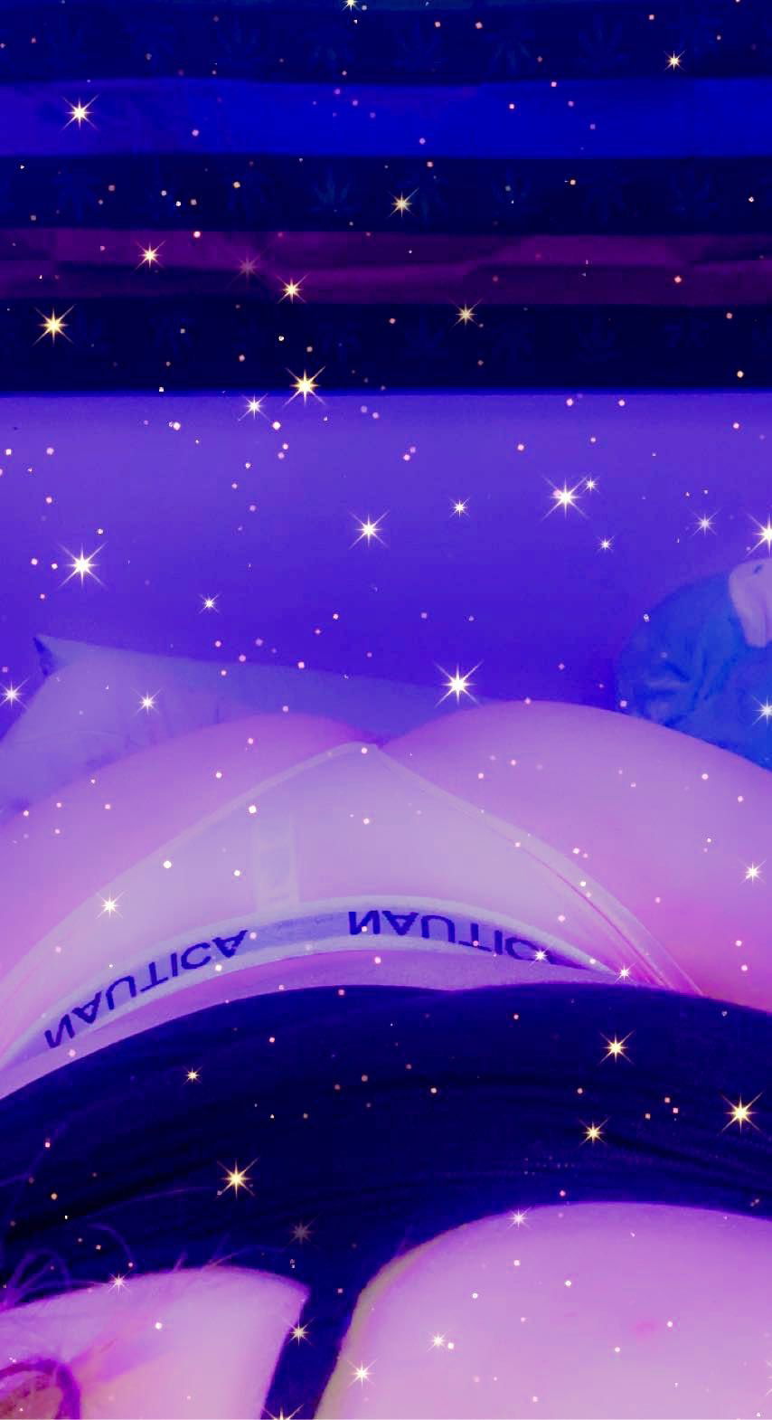 GoddessJoanna&amp;Katie photo