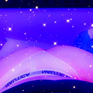 GoddessJoanna&Katie photo