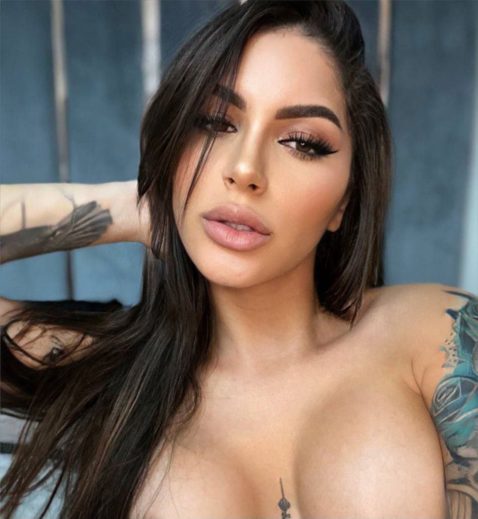 Alanna Craft 👸🏻😈 photo