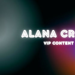 Alanna Craft 👸🏻😈 photo