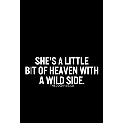 Patty Love ๐ photo