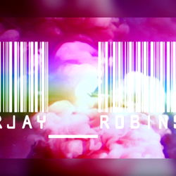 ArrJay Robinson photo