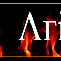 😈 🌹Λřıɑƞɑ🌹😈 photo