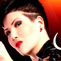 Mistress Alexandra photo