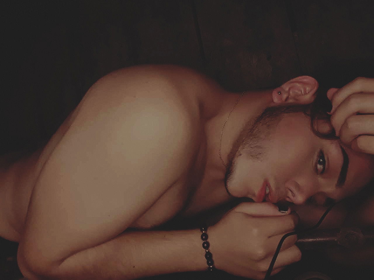 Abraham Muñoz photo